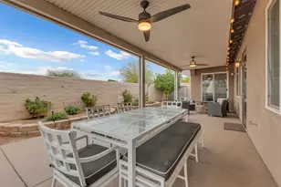 42795 Ponte Ct, Indio, CA 92203 - Photo 52