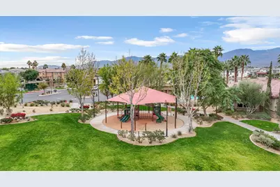 42795 Ponte Court, Indio, CA 92203 - Photo 70