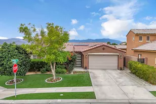 42795 Ponte Ct, Indio, CA 92203 - Photo 56