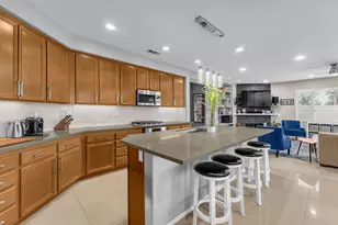 42795 Ponte Ct, Indio, CA 92203 - Photo 24