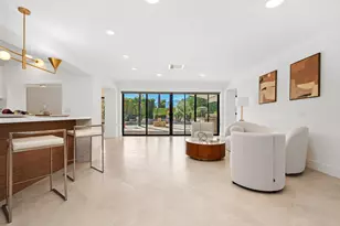 72114 Follensbee Rd, Rancho Mirage, CA 92270 - Photo 36