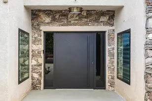 72114 Follensbee Rd, Rancho Mirage, CA 92270 - Photo 16