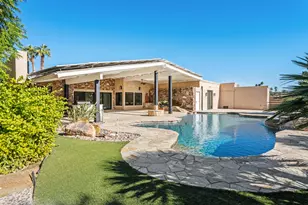 72114 Follensbee Rd, Rancho Mirage, CA 92270 - Photo 2