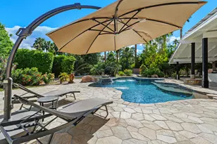 72114 Follensbee Rd, Rancho Mirage, CA 92270 - Photo 1