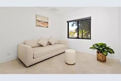72114 Follensbee Road, Rancho Mirage, CA 92270 - Photo 46