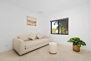 72114 Follensbee Rd, Rancho Mirage, CA 92270 - Photo 46