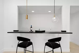 72114 Follensbee Rd, Rancho Mirage, CA 92270 - Photo 16