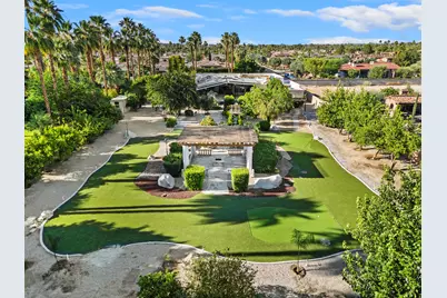 72114 Follensbee Road, Rancho Mirage, CA 92270 - Photo 8