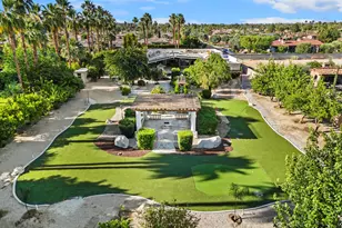 72114 Follensbee Rd, Rancho Mirage, CA 92270 - Photo 8