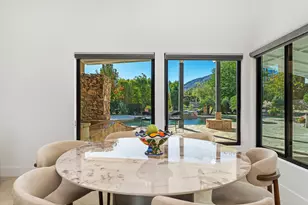 72114 Follensbee Rd, Rancho Mirage, CA 92270 - Photo 30