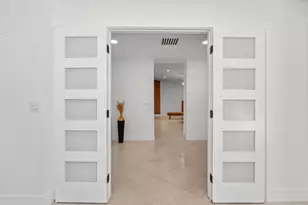 72114 Follensbee Rd, Rancho Mirage, CA 92270 - Photo 8