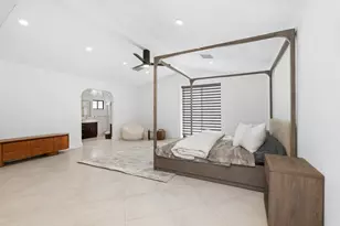 72114 Follensbee Rd, Rancho Mirage, CA 92270 - Photo 52