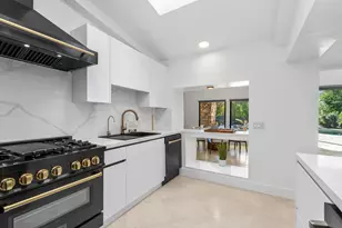 72114 Follensbee Rd, Rancho Mirage, CA 92270 - Photo 24