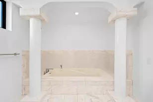 72114 Follensbee Rd, Rancho Mirage, CA 92270 - Photo 58