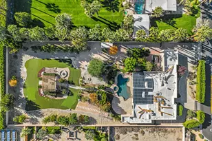 72114 Follensbee Rd, Rancho Mirage, CA 92270 - Photo 62
