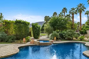 72114 Follensbee Rd, Rancho Mirage, CA 92270 - Photo 6