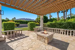 72114 Follensbee Rd, Rancho Mirage, CA 92270 - Photo 6