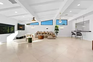 72114 Follensbee Rd, Rancho Mirage, CA 92270 - Photo 10