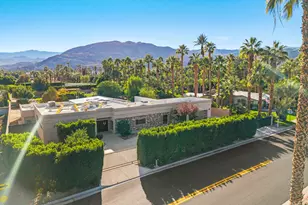 72114 Follensbee Rd, Rancho Mirage, CA 92270 - Photo 4