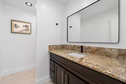 72114 Follensbee Road, Rancho Mirage, CA 92270 - Photo 36