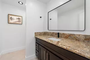 72114 Follensbee Rd, Rancho Mirage, CA 92270 - Photo 36