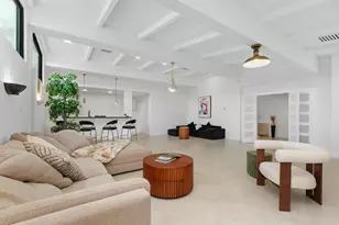 72114 Follensbee Rd, Rancho Mirage, CA 92270 - Photo 12