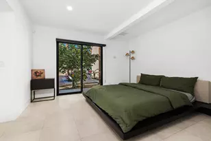 72114 Follensbee Rd, Rancho Mirage, CA 92270 - Photo 40