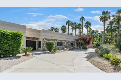 72114 Follensbee Road, Rancho Mirage, CA 92270 - Photo 1