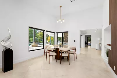 72114 Follensbee Road, Rancho Mirage, CA 92270 - Photo 44