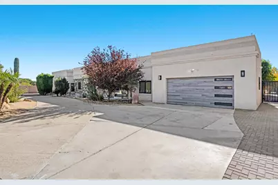 72114 Follensbee Road, Rancho Mirage, CA 92270 - Photo 58