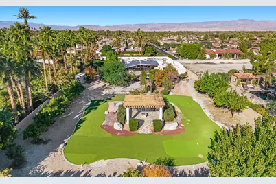 72114 Follensbee Road, Rancho Mirage, CA 92270 - Photo 66