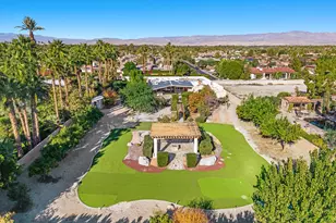 72114 Follensbee Rd, Rancho Mirage, CA 92270 - Photo 66