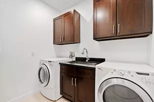 72114 Follensbee Rd, Rancho Mirage, CA 92270 - Photo 50