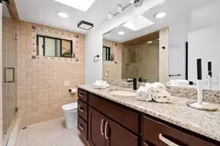 72114 Follensbee Rd, Rancho Mirage, CA 92270 - Photo 38