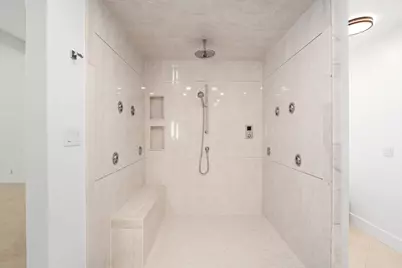 72114 Follensbee Road, Rancho Mirage, CA 92270 - Photo 56