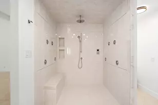 72114 Follensbee Rd, Rancho Mirage, CA 92270 - Photo 56