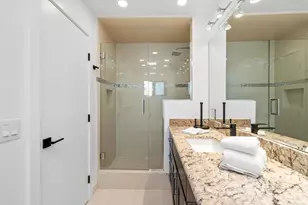 72114 Follensbee Rd, Rancho Mirage, CA 92270 - Photo 38