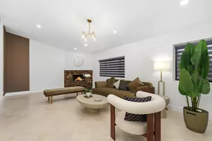 72114 Follensbee Rd, Rancho Mirage, CA 92270 - Photo 34