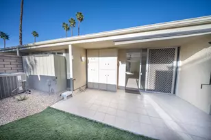 73700 Grapevine St, Palm Desert, CA 92260 - Photo 38