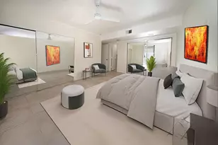 73700 Grapevine St, Palm Desert, CA 92260 - Photo 14