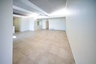 73700 Grapevine St, Palm Desert, CA 92260 - Photo 44