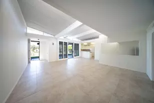 73700 Grapevine St, Palm Desert, CA 92260 - Photo 4