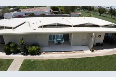 73700 Grapevine Street #14, Palm Desert, CA 92260 - Photo 46