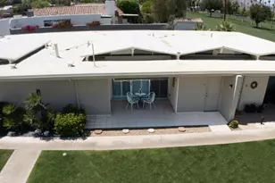 73700 Grapevine St, Palm Desert, CA 92260 - Photo 46