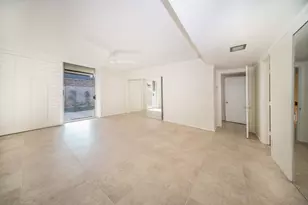 73700 Grapevine St, Palm Desert, CA 92260 - Photo 16