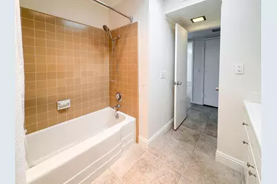 73700 Grapevine Street #14, Palm Desert, CA 92260 - Photo 36