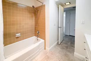 73700 Grapevine St, Palm Desert, CA 92260 - Photo 36