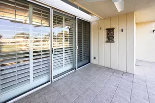 73700 Grapevine St, Palm Desert, CA 92260 - Photo 34