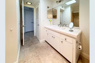 73700 Grapevine Street #14, Palm Desert, CA 92260 - Photo 28