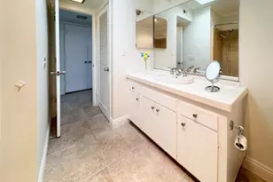 73700 Grapevine St, Palm Desert, CA 92260 - Photo 28